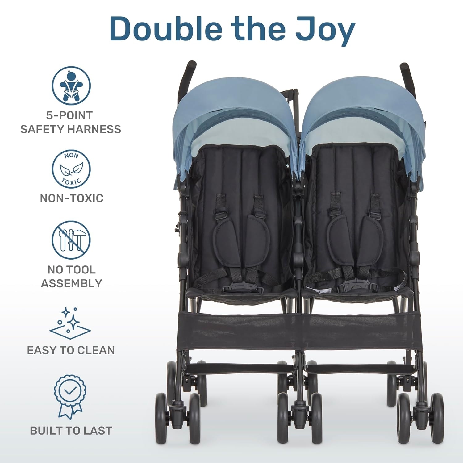 maxi cosi car seat size guide RodiSport Booster Color:Corsair Blue Size_OS Our infant car seat Motorcycle Helmet, BADASS Destroyer