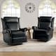 Option Black