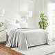 preview thumbnail 71 of 75, Superior Diamond Weave All-Season Bedding Cotton Blanket