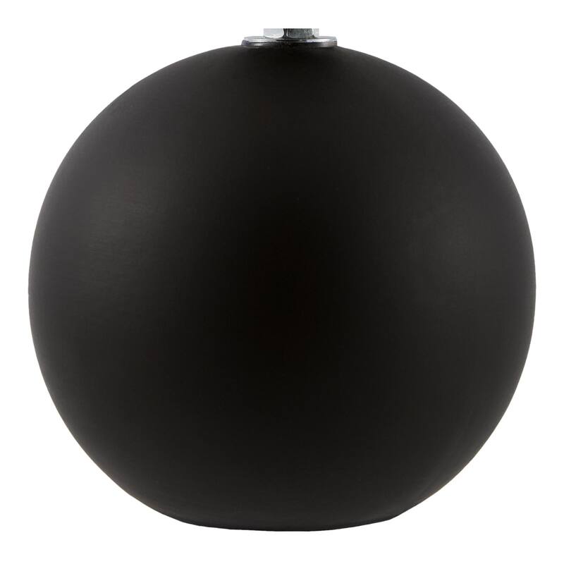 Livabliss Bajo Traditional Accent Table Lamp