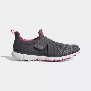 climacool shock adizero