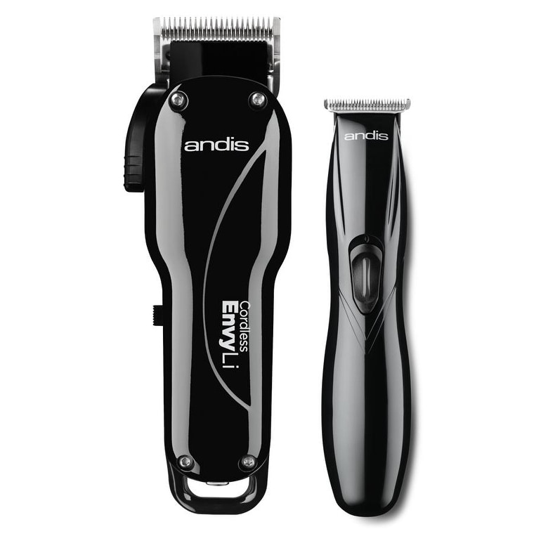 andis envy clippers