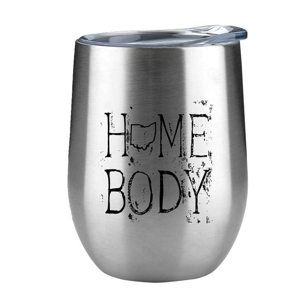 https://ak1.ostkcdn.com/images/products/is/images/direct/d6b0a3a578f296cb3ef9479191da61cef8968751/Ohio-Homebody-Engraved-12-oz.-Stainless-Steel-Wine-Tumbler-with-Lid.jpg?impolicy=medium