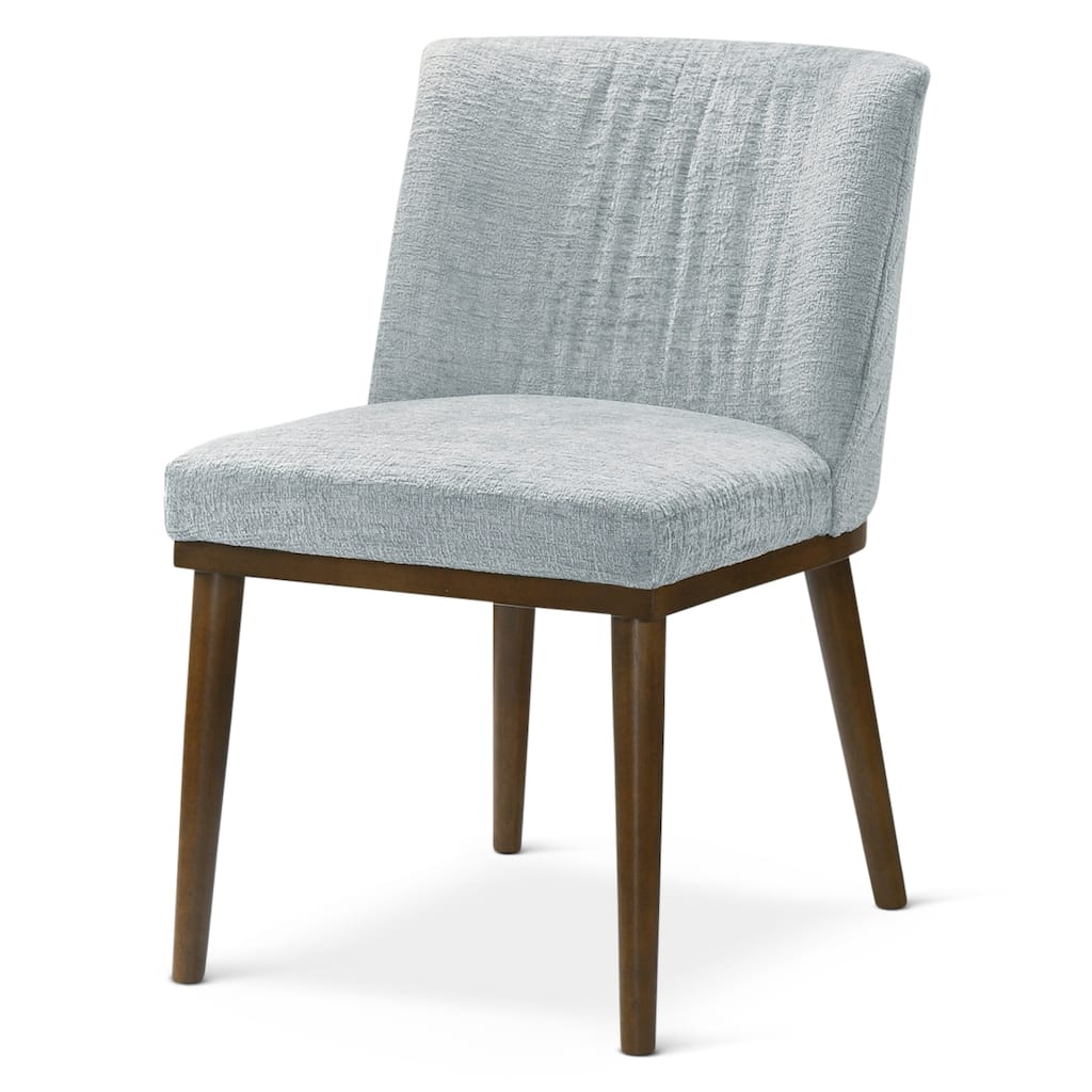 Dining Chair (Set Of 2)