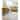 Livabliss Delight Shag Global Stripe Area Rug