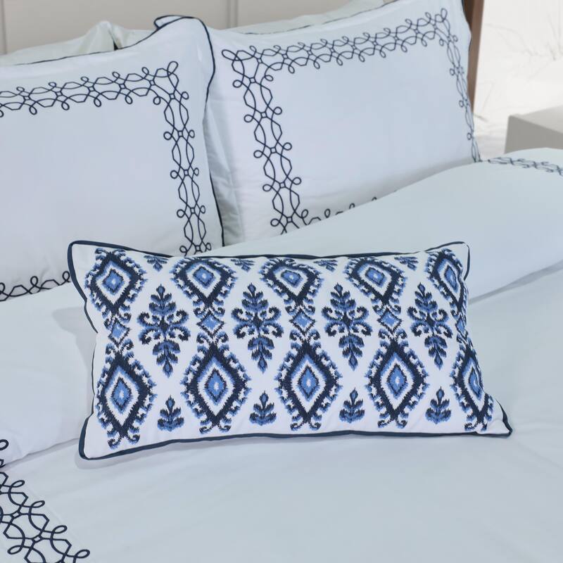 Southern Tide Sag Harbor Comforter Set