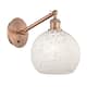 Option Antique Copper