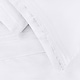 preview thumbnail 32 of 91, Superior Egyptian Cotton 650 Thread Count Deep Pocket Solid Sheet Set