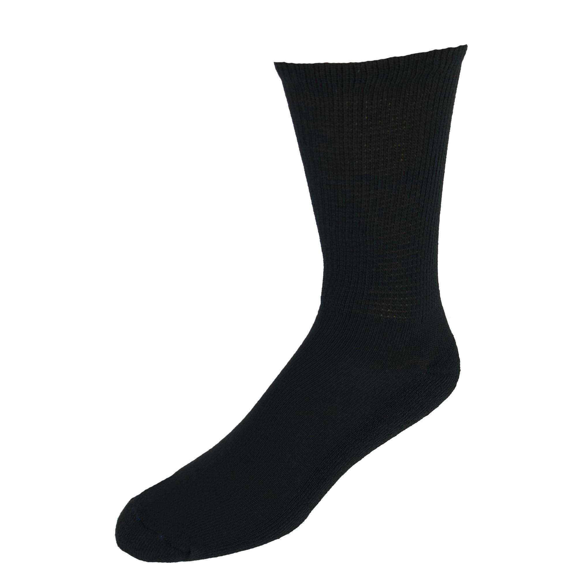 Buy Socks Online At Overstock Our Best Slippers Socks Hosiery
