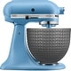 preview thumbnail 9 of 8, KitchenAid Artisan Series 5 Quart Tilt Head Stand Mixer