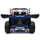preview thumbnail 14 of 37, 24V 2 Seater Kids Ride on UTV Car w/Remote Control