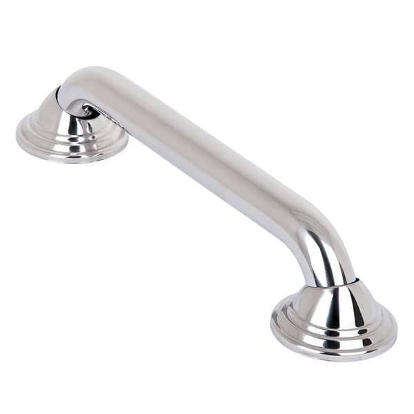 Shower Grab Bars For Seniors Shower Grab Bar TAILI Pack 12