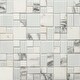 preview thumbnail 3 of 4, Emser Tile Lucente - Block Random Floor and Wall Tile - Textured Glass Ambrato