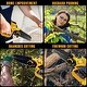 preview thumbnail 3 of 3, Mini Chainsaw Cordless