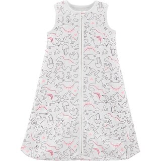 carters sleep bag medium