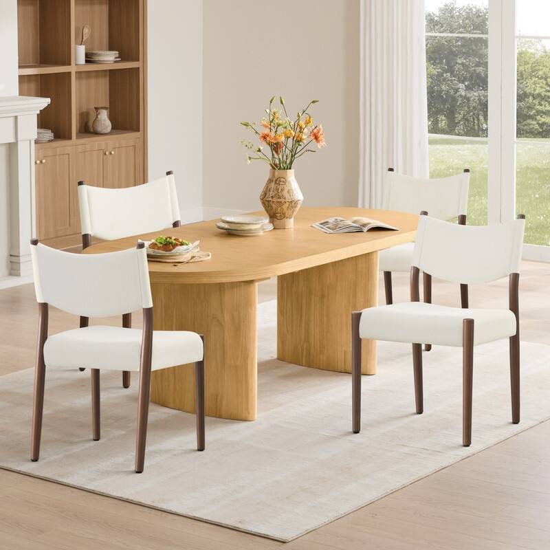 Option Linen