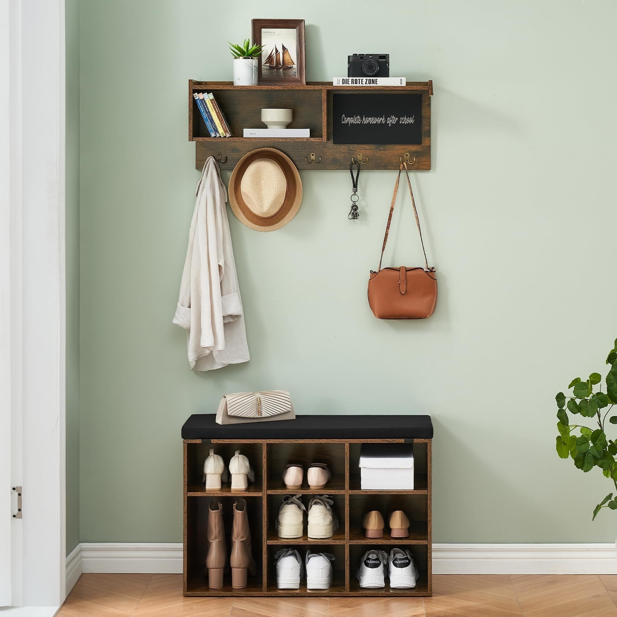 Grey Clothing Racks Bed Bath Beyond