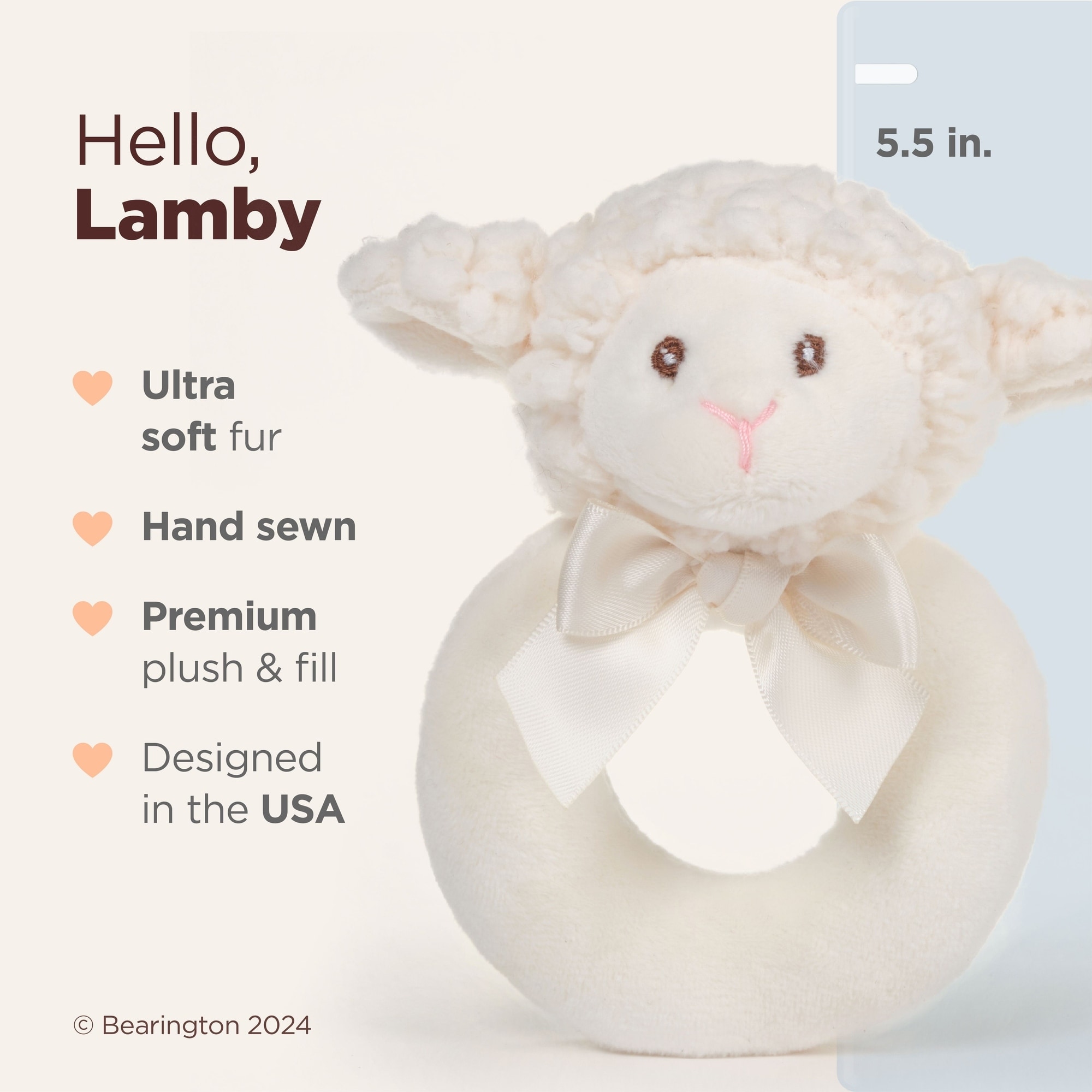 product-thumb