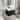 24"/30"/36"/48" Integrated Sink Wall Mounted Bathroom Vanity Set