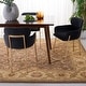 preview thumbnail 1 of 80, SAFAVIEH Handmade Antiquity Therese Traditional Oriental Wool Rug