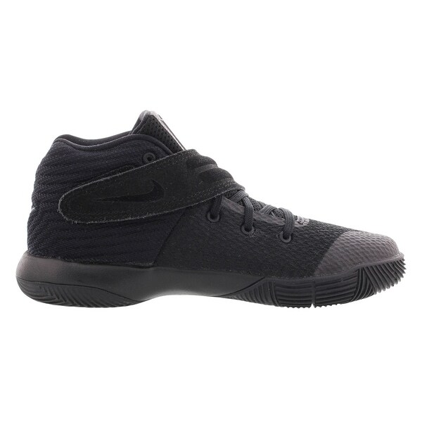 preschool boy shoes size 11