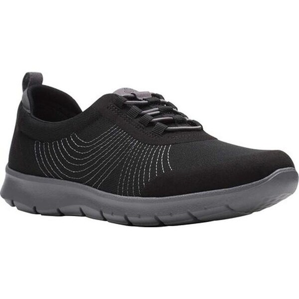 step allena bay clarks