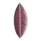 preview thumbnail 82 of 130, Villa by Classic Home Harriet Velvet Throw Pillow