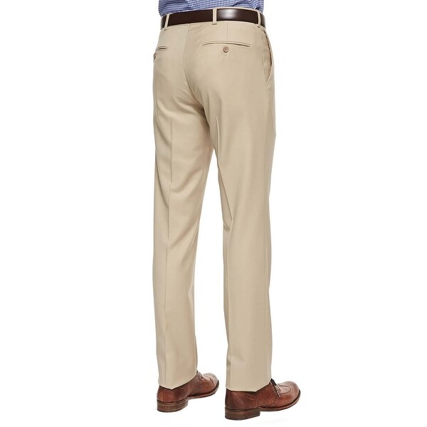 stone trousers mens