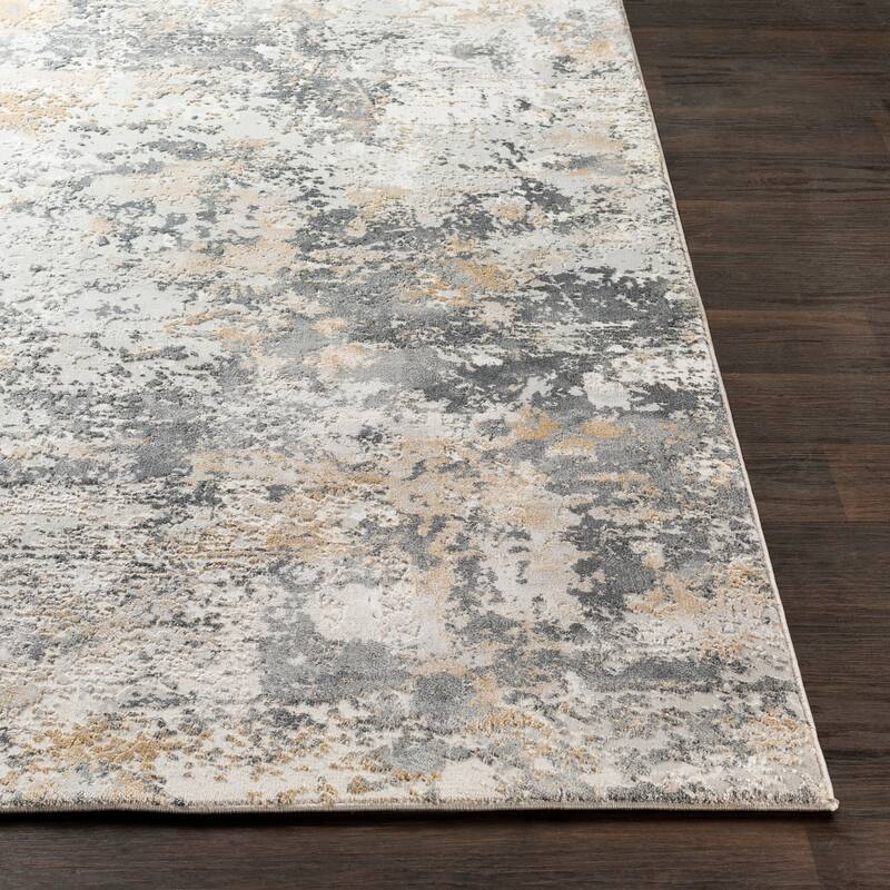 Artistic Weavers Imaculada Modern Area Rug
