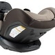 preview thumbnail 15 of 19, Maxi Cosi Andi 360 Rotating All-in-One Car Seat