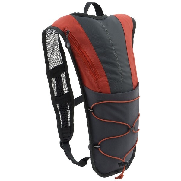Alps mountaineering hydro trail 3 hydration pack clearance