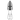 KitchenAid 7-Speed Hand Mixer, KHM7210