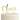 Gold Cheers Cake Topper, Wedding, Home Decor, Wedding & Bridal, 1 Piece - 6 3/4" x 5 1/2"