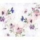 preview thumbnail 1 of 0, Komar Poema Wall Mural