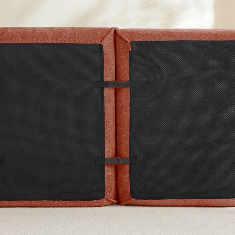 Modular Sofa for Living Room