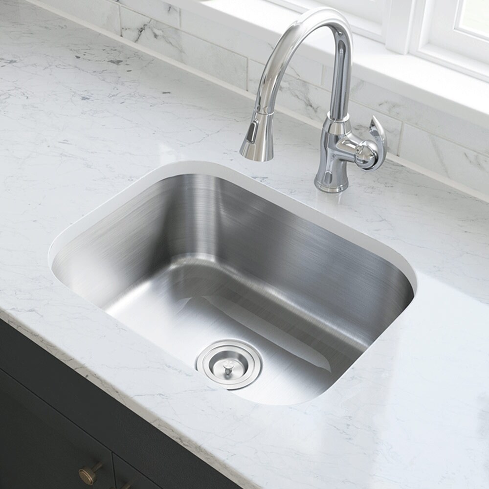 2318-Single-Bowl-Stainless-