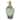 Nicole Miller Bijou Lotion Dispenser - Lotion Dispenser