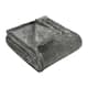 Option Charcoal