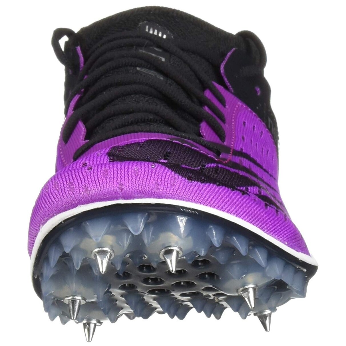 new balance 800v6 new balance 800v6