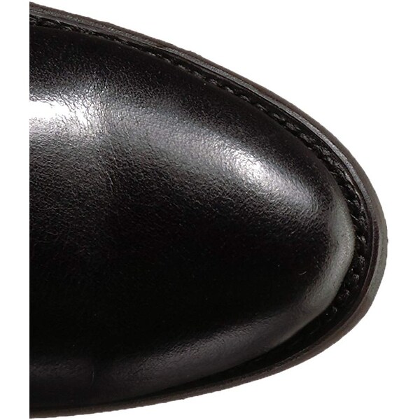 frye jayden d ring wide calf