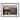 Stupell Mountain Bear Viewpoint Under Glass Framed Design By Petal Prints Design