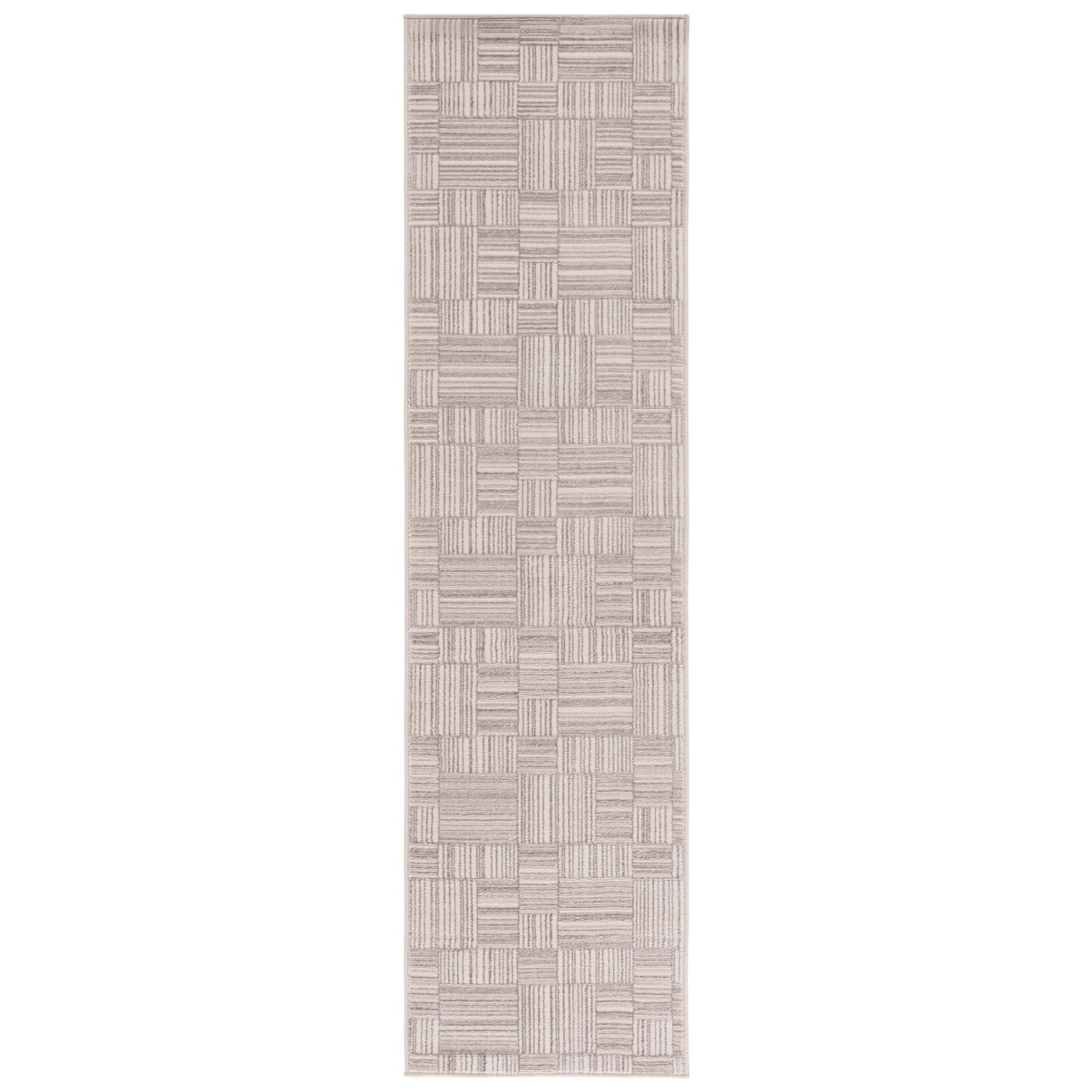 SAFAVIEH Orchard Dobrila Vintage Rug