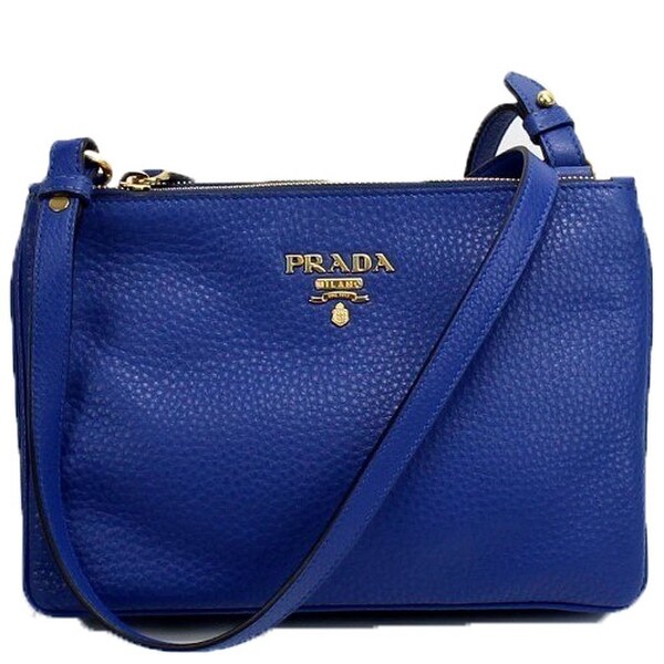 prada vitello crossbody