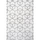 Option White/Gray