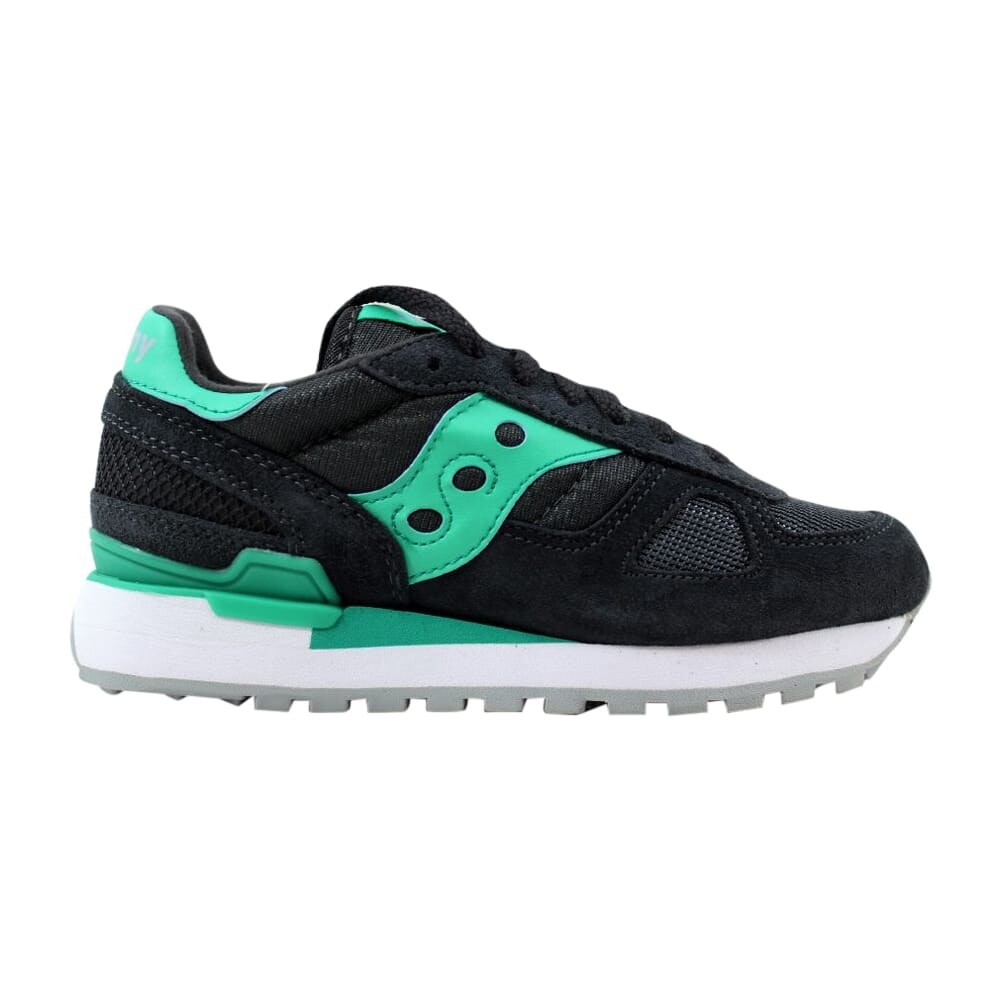 Saucony shadow 5000 charcoal and burgundy sales
