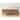 SAFAVIEH En Vogue Clark Mushroom Taupe Cocktail Ottoman