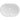 Grohe Essence Undermount or Drop In 24" Bathroom Sink