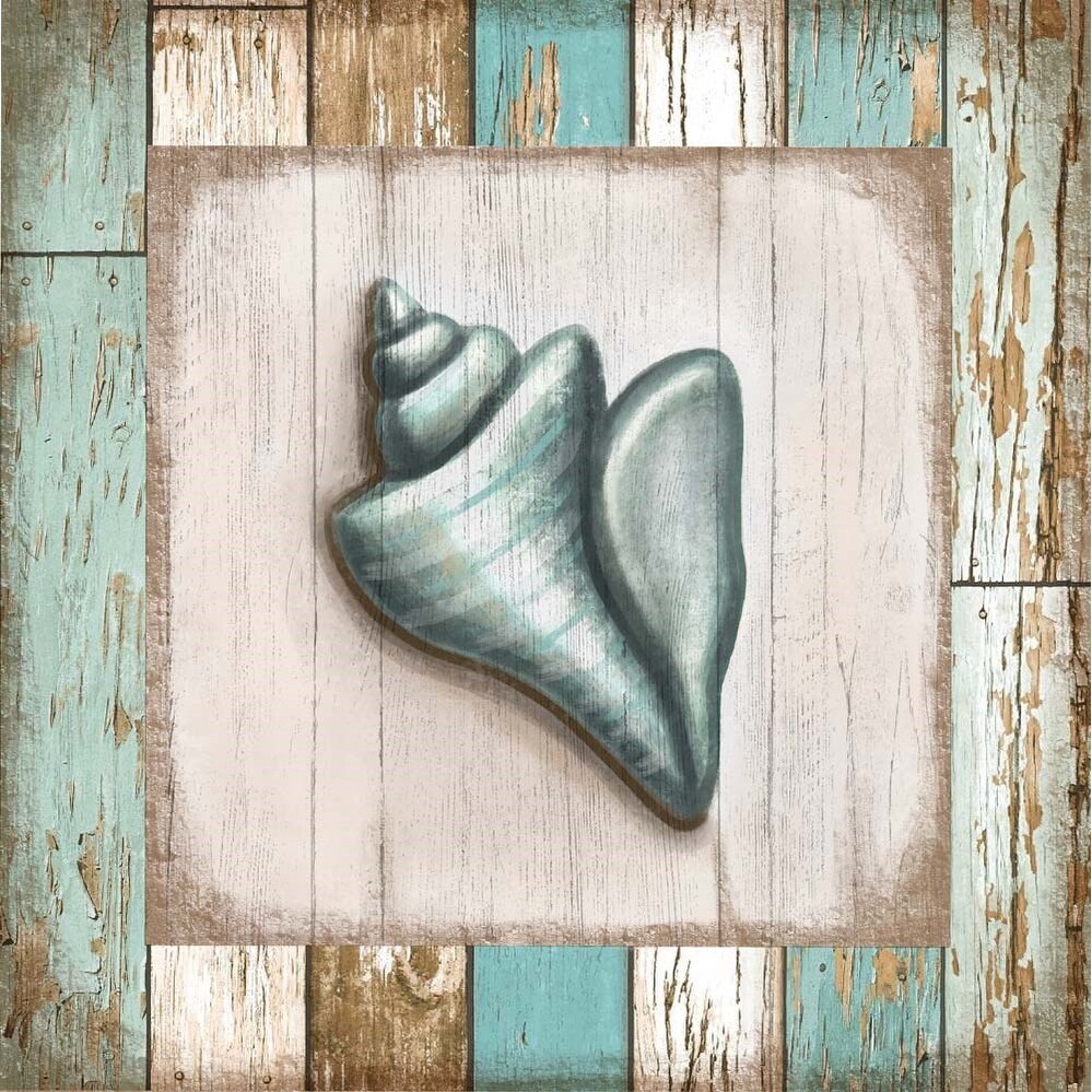 product-thumb