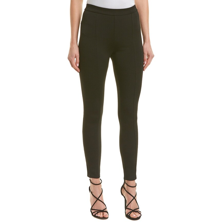 Bcbgmaxazria Leggings Best Sale, 55 