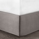 preview thumbnail 27 of 44, Harbor House Morgan 6 Piece 100% Cotton Jacquard Oversized Comforter Set